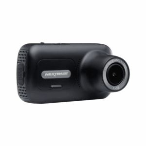 Nextbase Dashcam 322GW