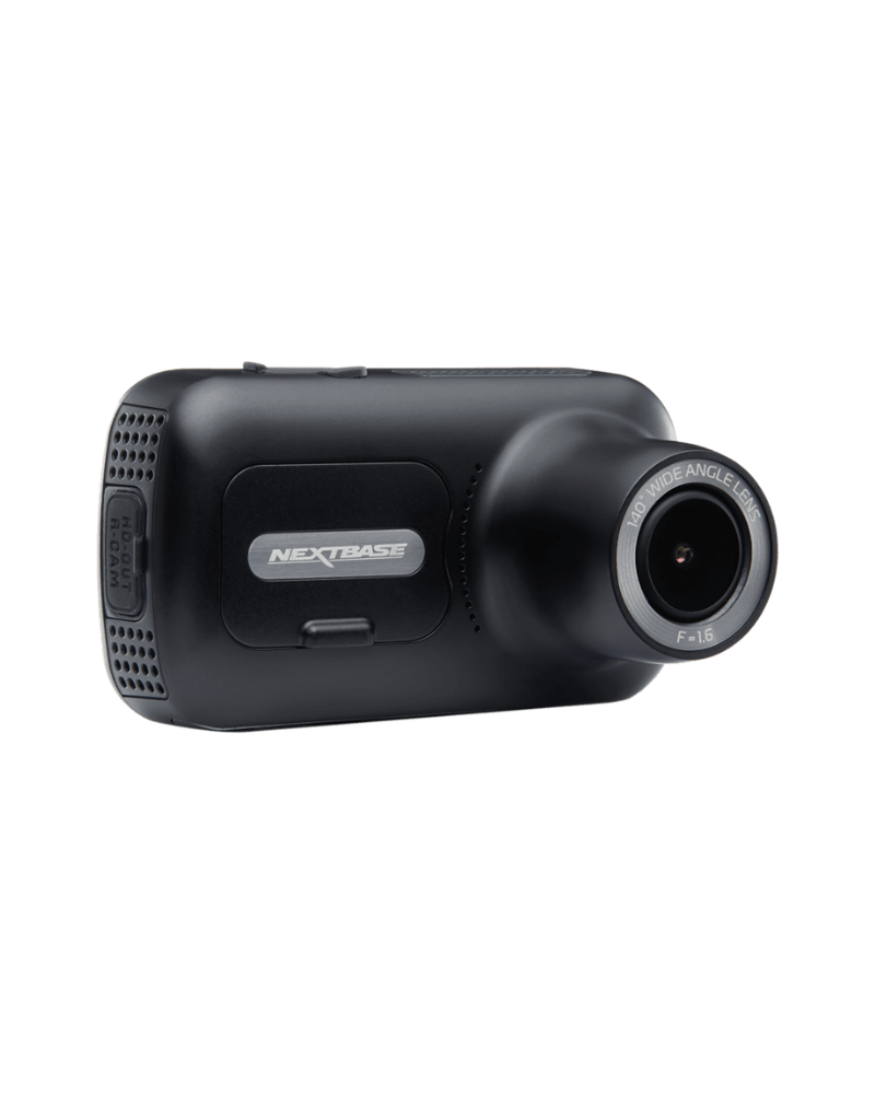 Nextbase Dashcam 322GW