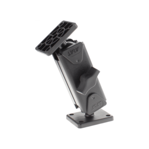 Arat BIGmount 1,0 Kugel 90mm