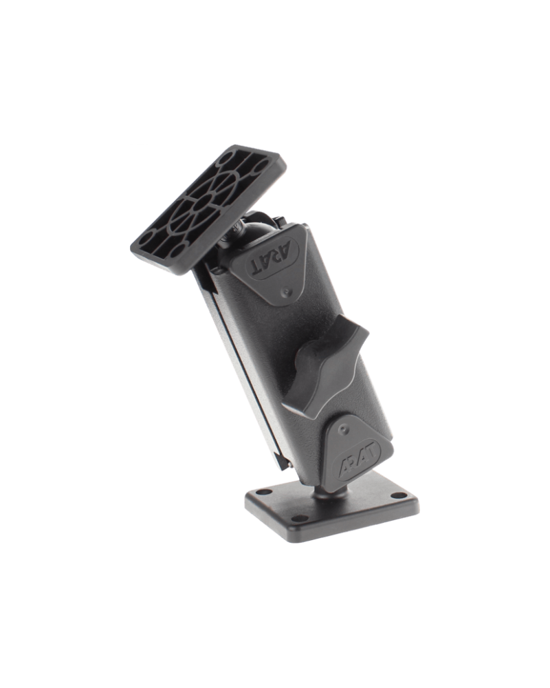 Arat BIGmount 1,0 Kugel 90mm
