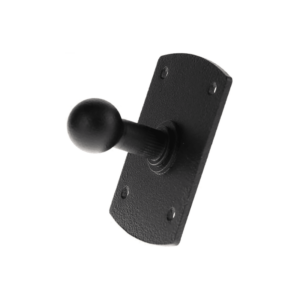 Arat Montage-Adapter für TomTom Geräte