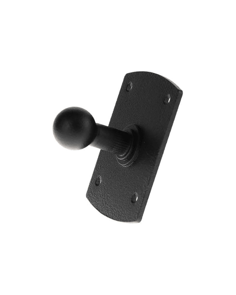 Arat Montage-Adapter für TomTom Geräte