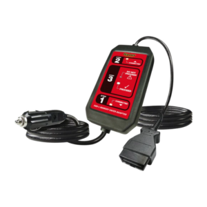 Banner OBD-L Memory Saver Adapter
