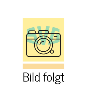 SVG - Bild folgt