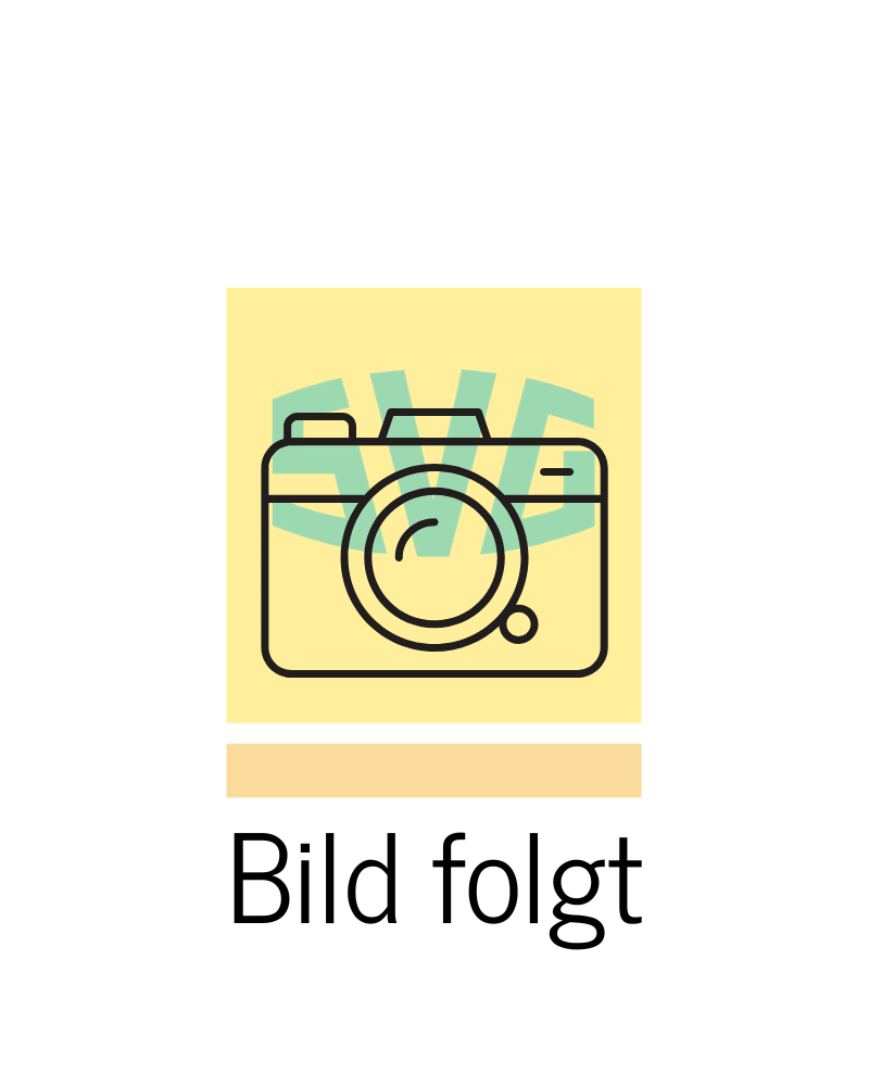 SVG - Bild folgt