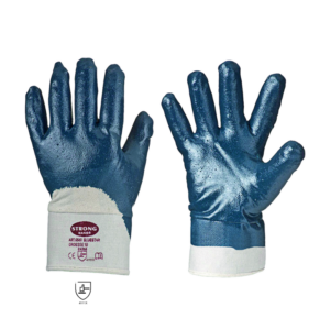 Bluestar Strong 0563 Handschuh