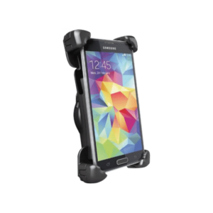 Bury Active Cradle System 9 Universal 2XL Smartphones
