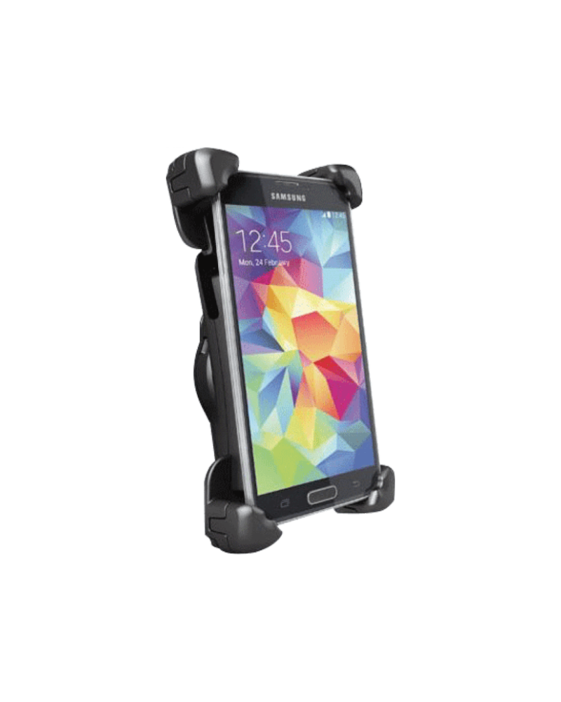 Bury Active Cradle System 9 Universal 2XL Smartphones