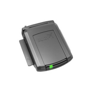 Bury CL-1020 Time elektronisches Fahrtenbuch_2