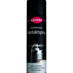 Caramba HochleistungsKontaktspray 500ml