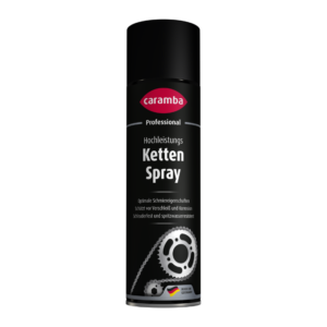 Caramba-Kettenspray_60628501