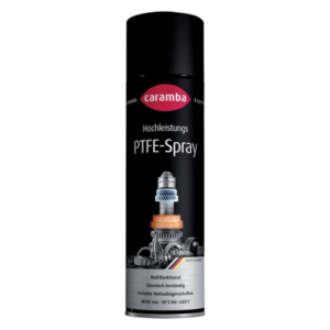 Caramba-PTFE_64181601