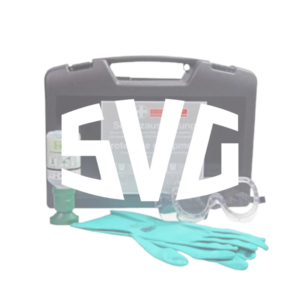 Koffer GGVS