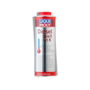 Liqui MolyLM5131