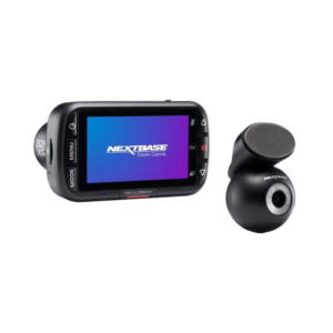 Nextbase 320XR refurbished