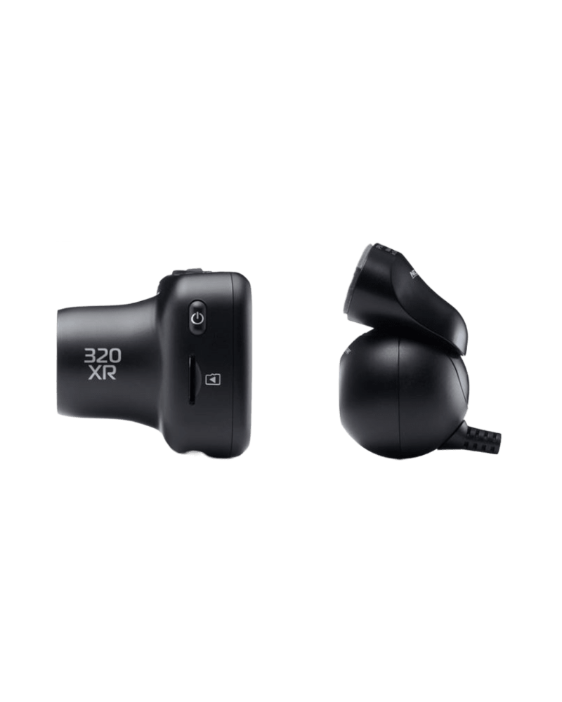 Nextbase 320XR refurbished