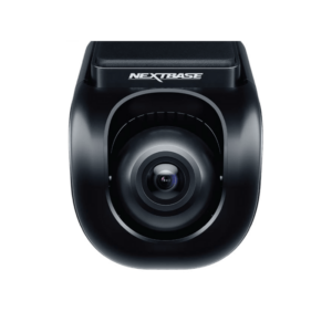 Nextbase 385 GWX