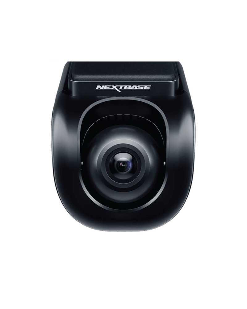 Nextbase 385 GWX