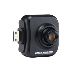 Nextbase Rücksichtkamera