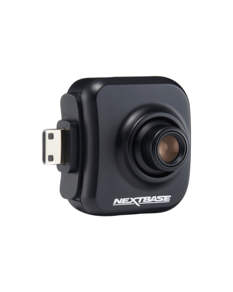 Nextbase Rücksichtkamera