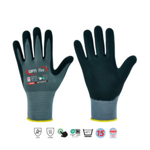Optimate Opti Flex Handschuhe