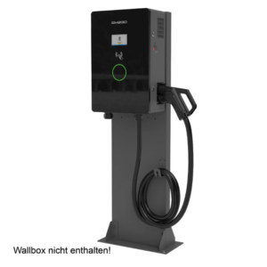 em2go-standsäule2