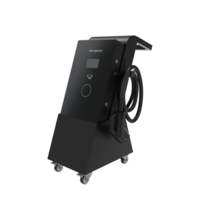 em2go-wallbox-mobil