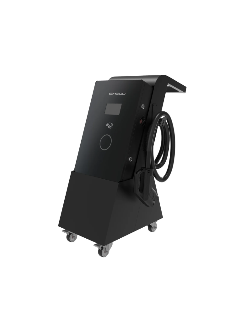 em2go-wallbox-mobil