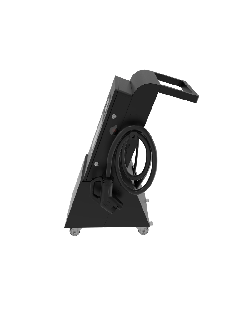 em2go-wallbox-mobil3