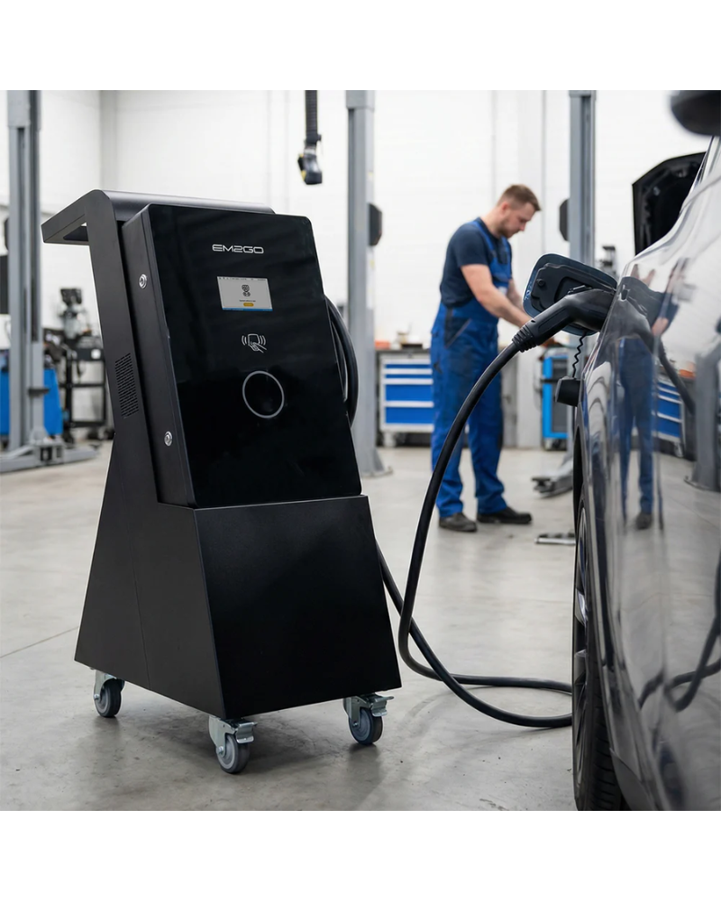 em2go-wallbox-mobil4